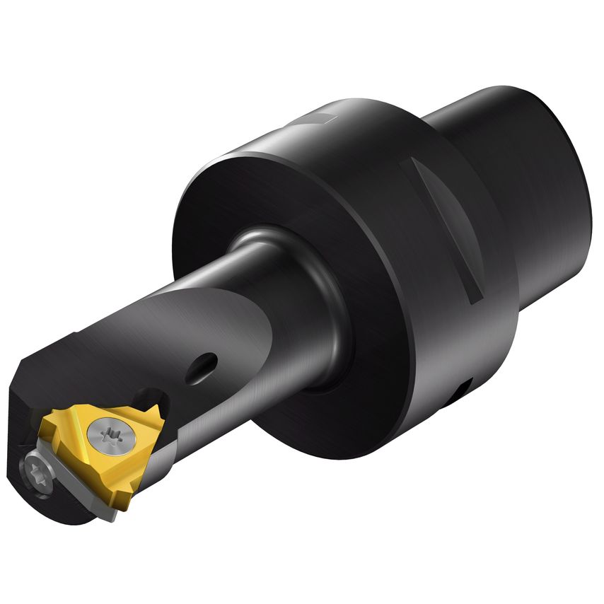 Capto Line VCAP63-SIR27105-3 - Pack of 1