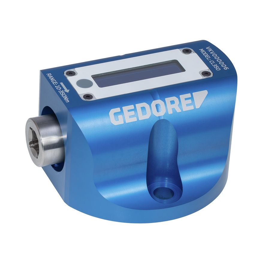 Capture Lite 1 NM 038110