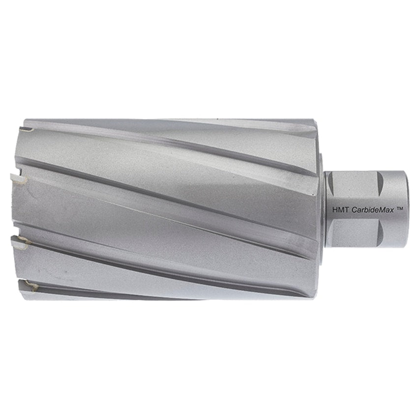 CarbideMax XL110 TCT Broach Cutter, 105 x 110mm