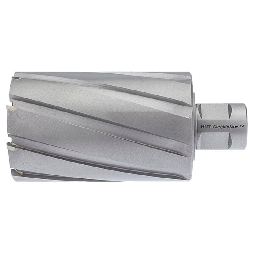 CarbideMax XL110 TCT Broach Cutter, 80 x 110mm