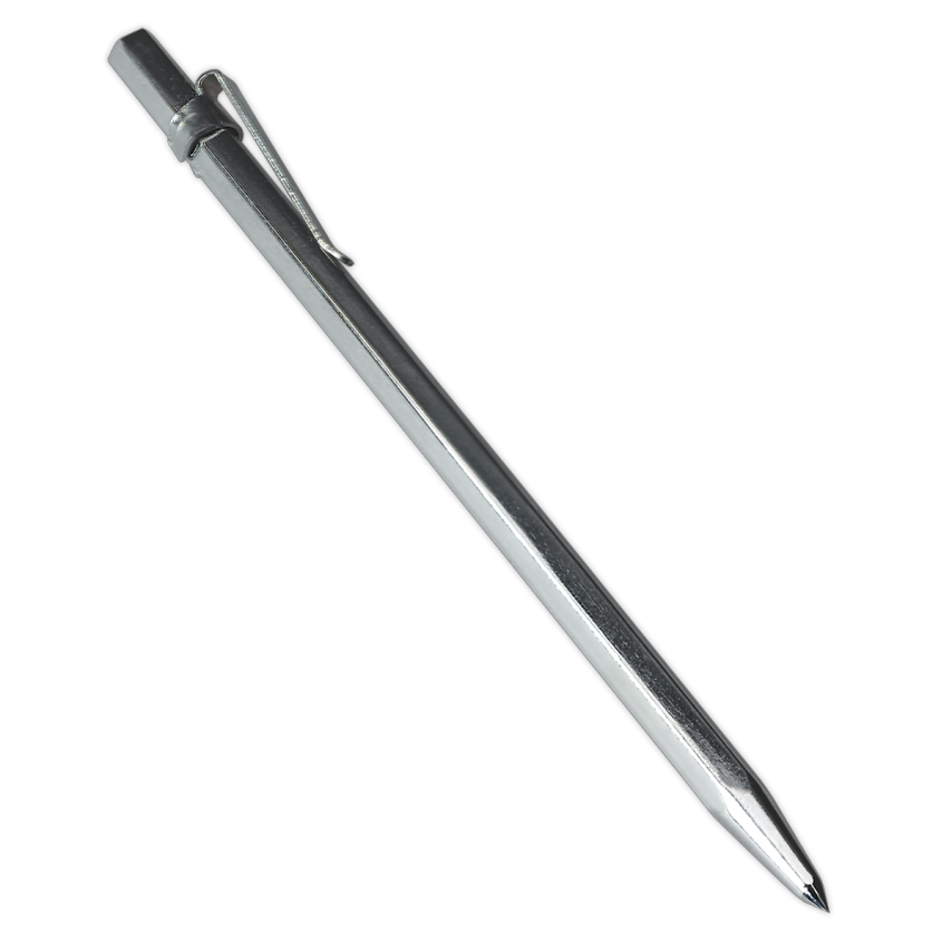 Carbide Tipped Scriber