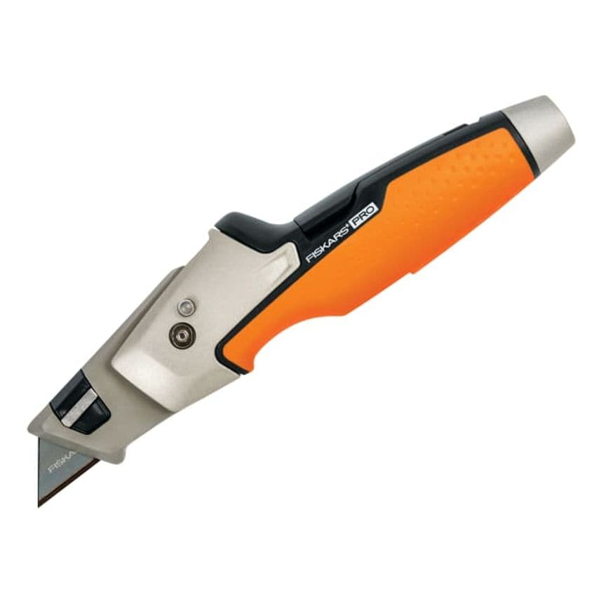 CarbonMax Painters Utility Knife