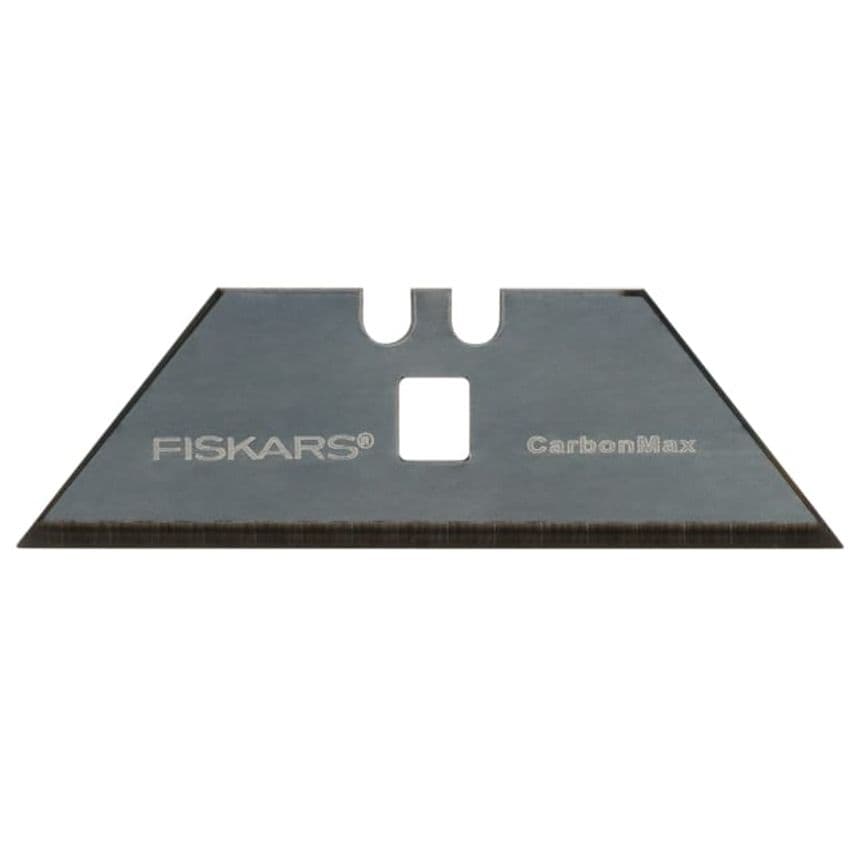 CarbonMax Utility Knife Blade (5 Pack)