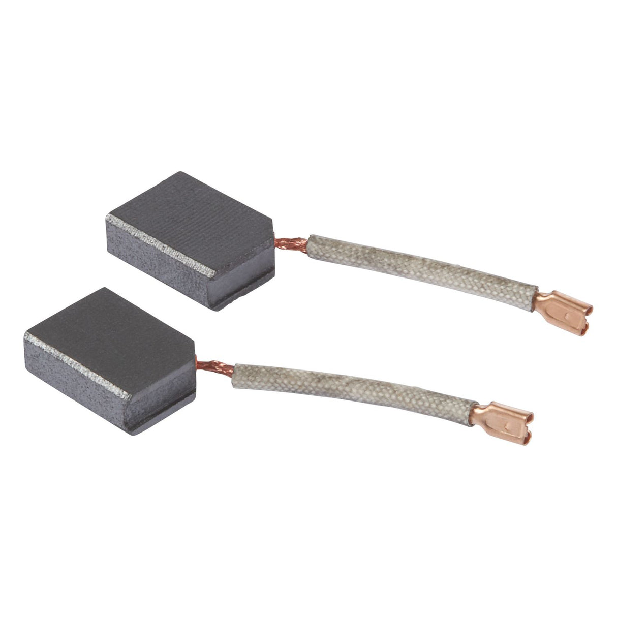 Carbon Brush 230V (1 Pr) T7