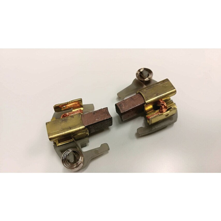 Carbon Brush Kit - B&D2984070K