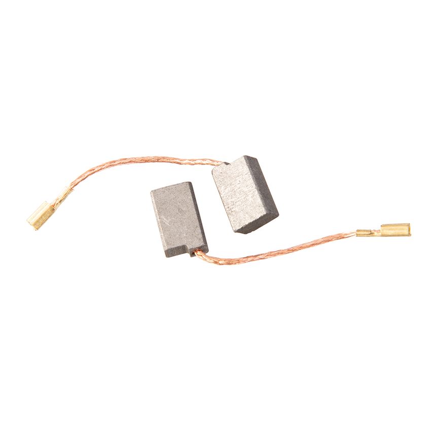 Carbon Brush Pair TMULTI