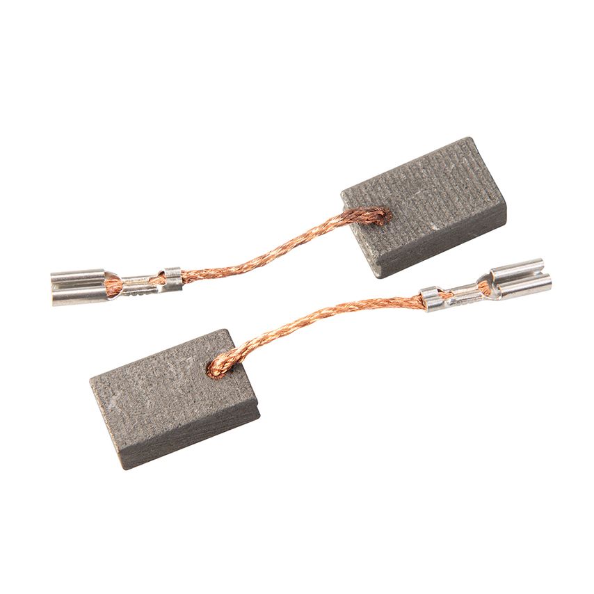 Carbon Brush Pair TWX7PS001