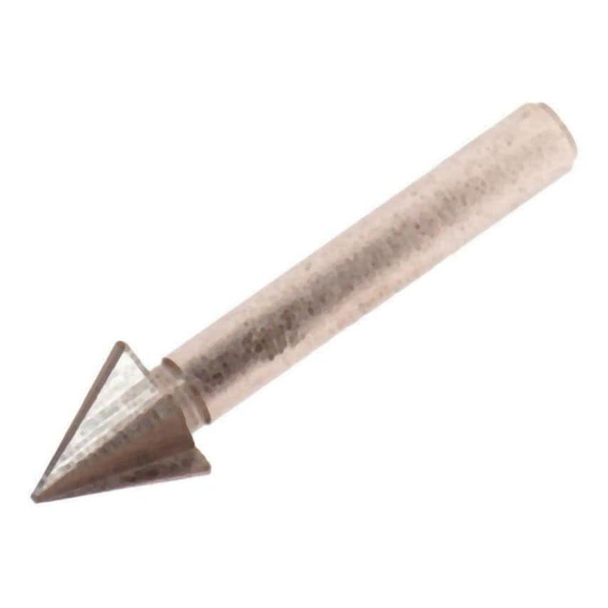 Carbon Countersink 16mm (5/8in) FAICS58