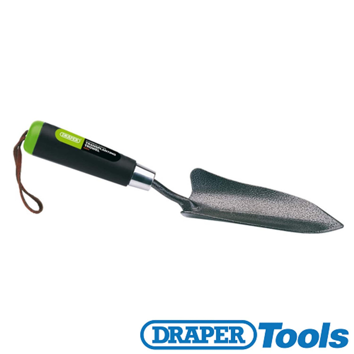 Carbon Steel Transplant Trowel 88805 Pack of 4