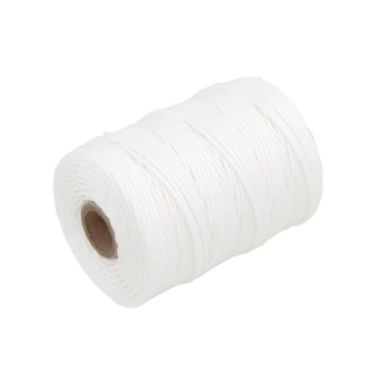 Cardoc 100m Roll Braided Builders Brick Line - Size B