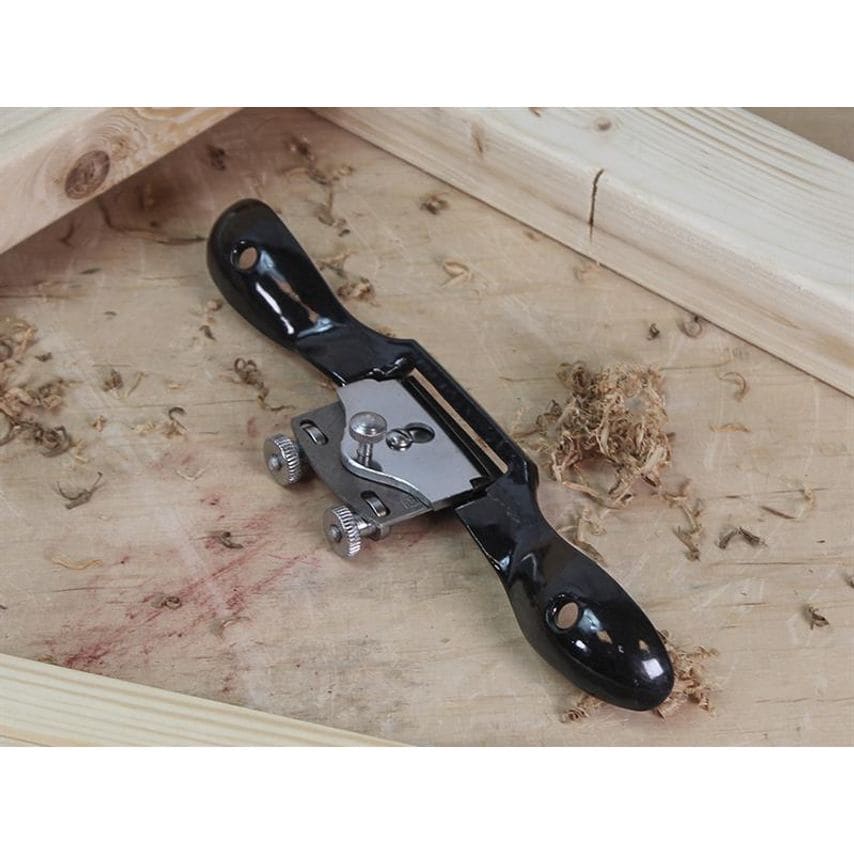 Carpenter's Tool Kit, 7 Piece FAICARPBAG