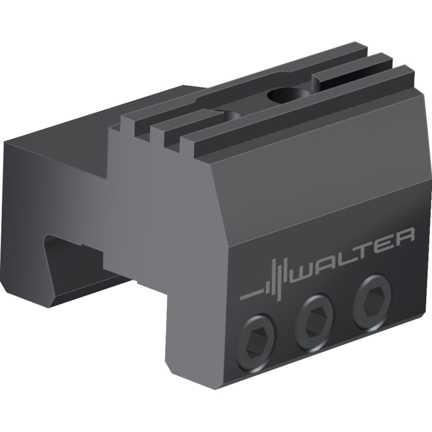 Cartridge EB122 - 5008149