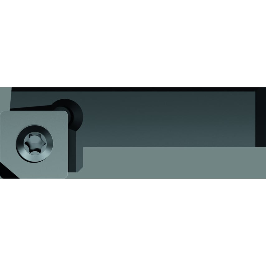 Cartridge FR594 - 5006630