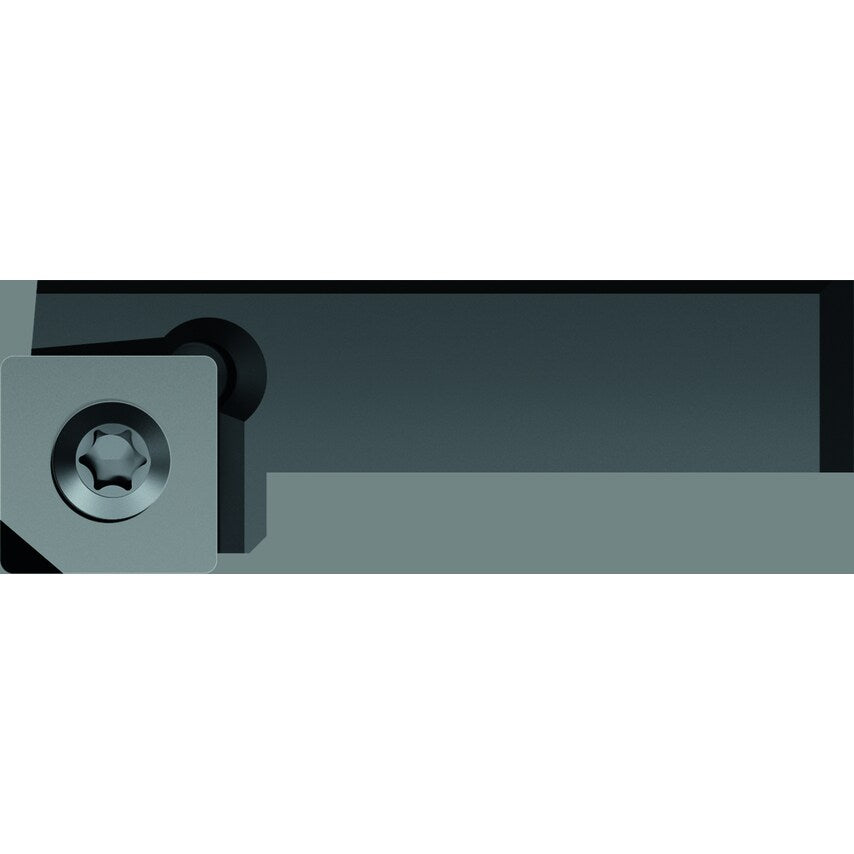 Cartridge FR595 - 5006631