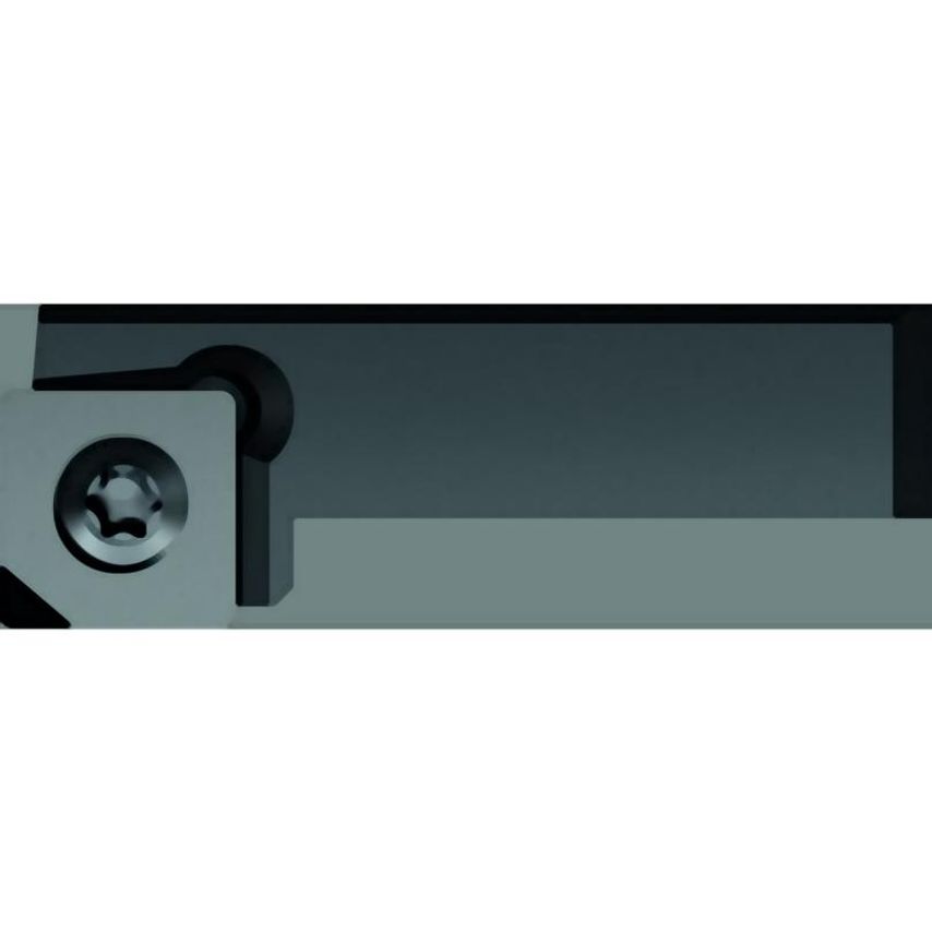 Cartridge FR739P-5 - 5885492