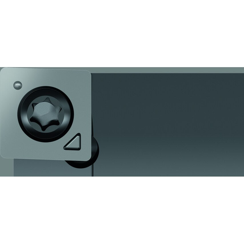 Cartridge f r F2252 FL695