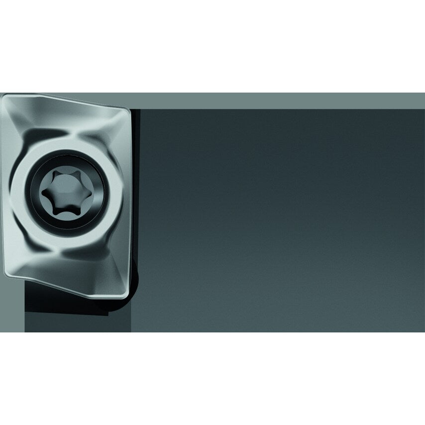 Cartridge f r F2252 FR726