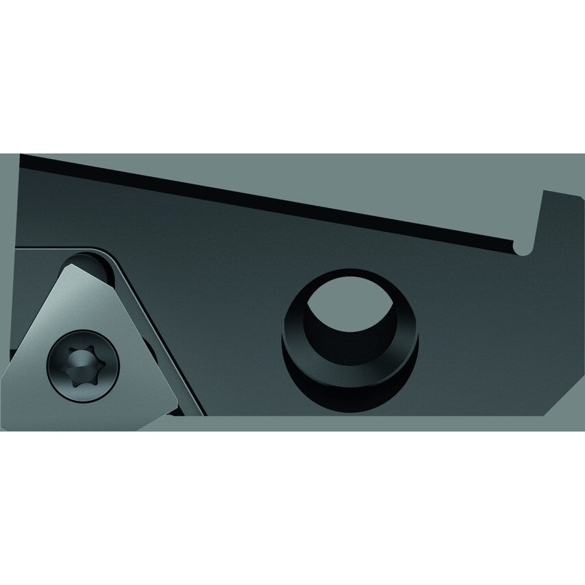 Cartridge for F2010 FR500M