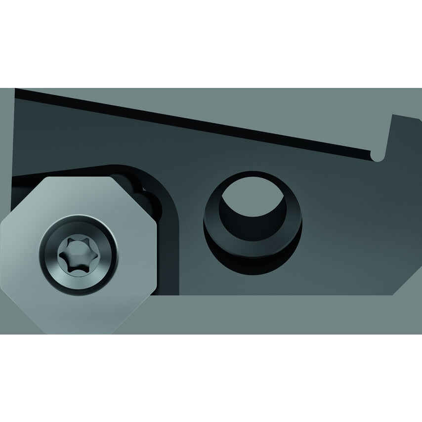 Cartridge for F2010 FR681M