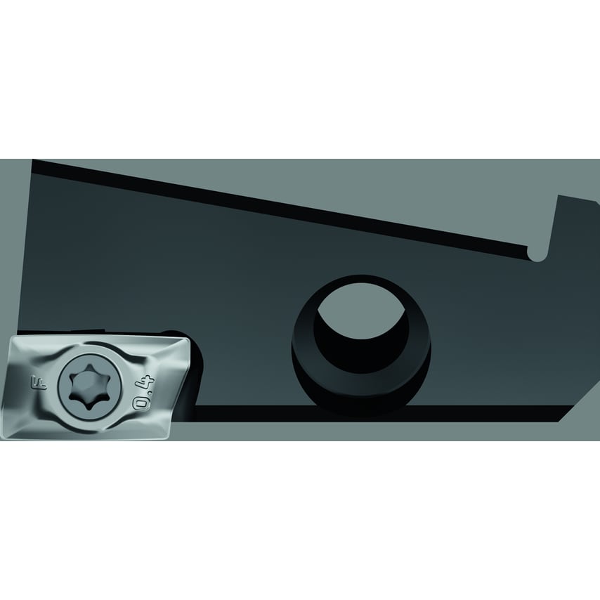 Cartridge for F2010 FR718M