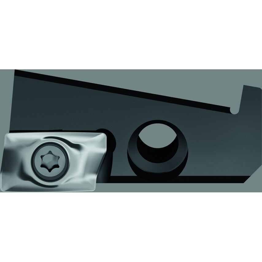 Cartridge for F2010 FR719M