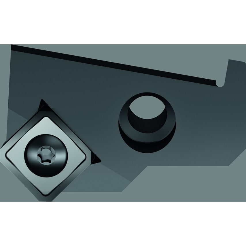 Cartridge for F2010 FR720M