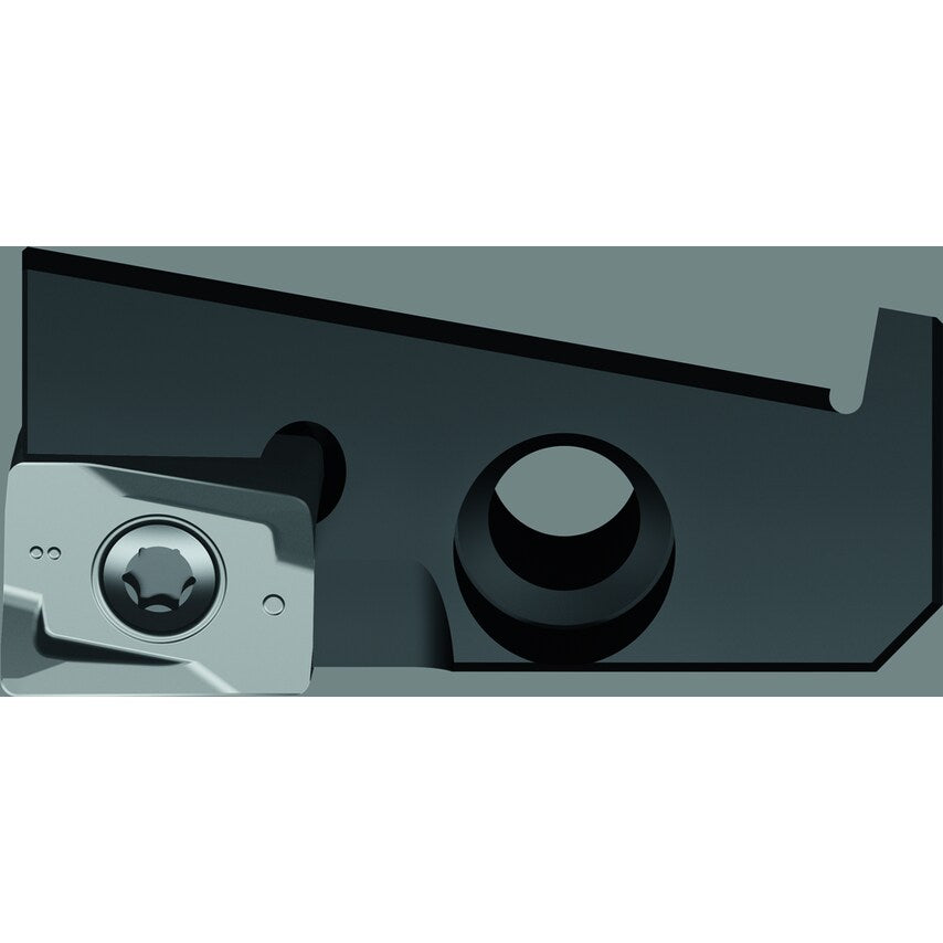 Cartridge for F2010 FR722M