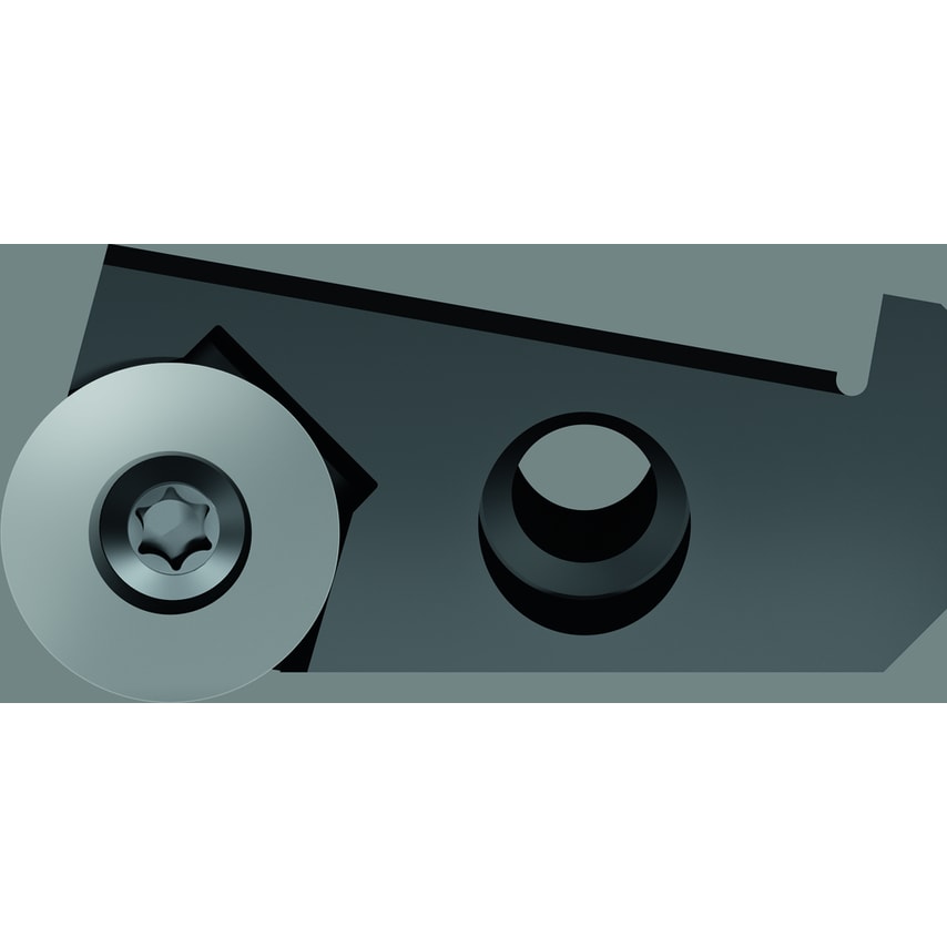 Cartridge for F2010 FR723M