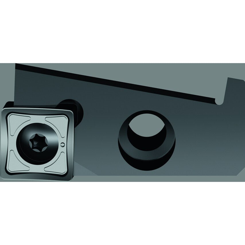 Cartridge for F2010 FR728M