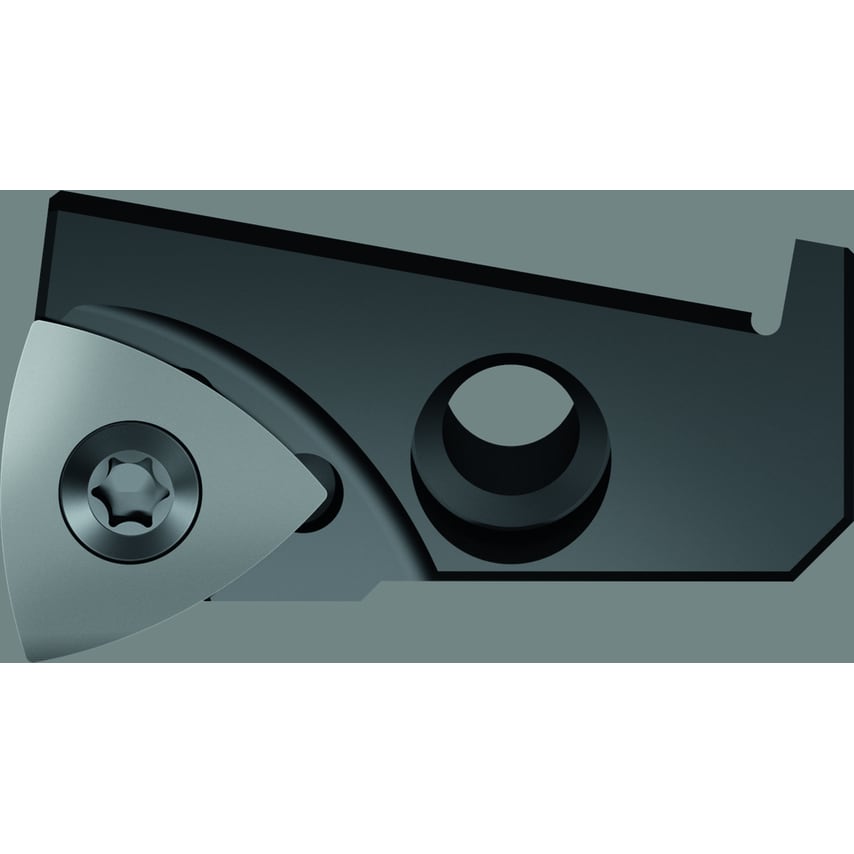 Cartridge for F2010 FR729M