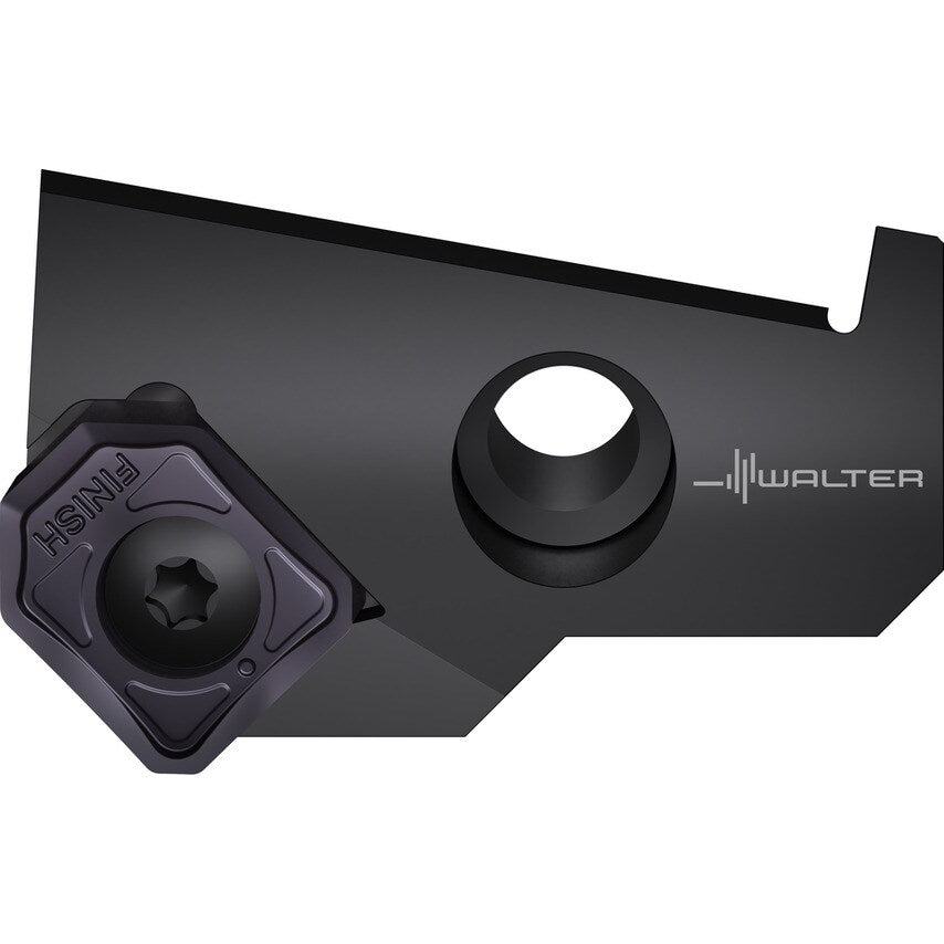 Cartridge for F2010 FR730M