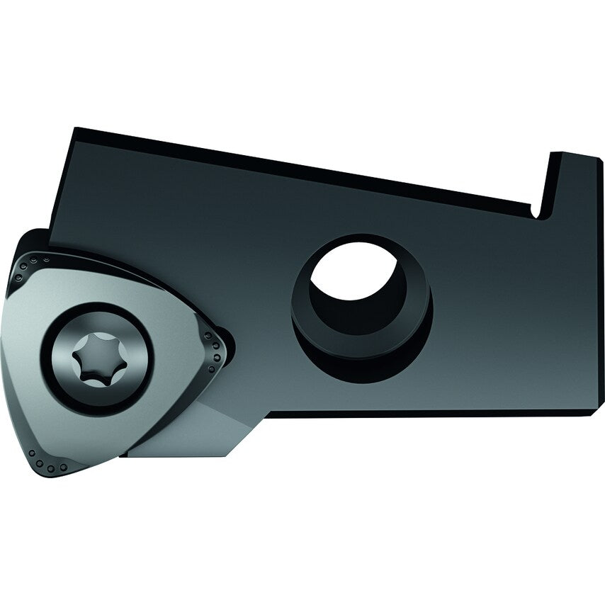 Cartridge for F2010 FR750M