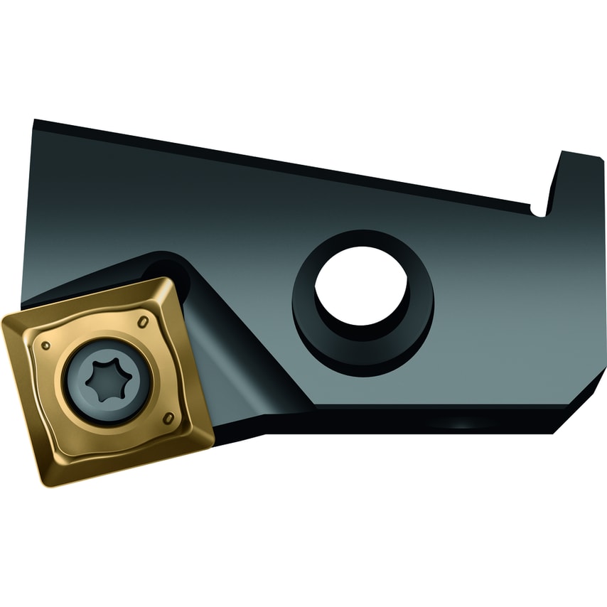 Cartridge for F2010 FR755M