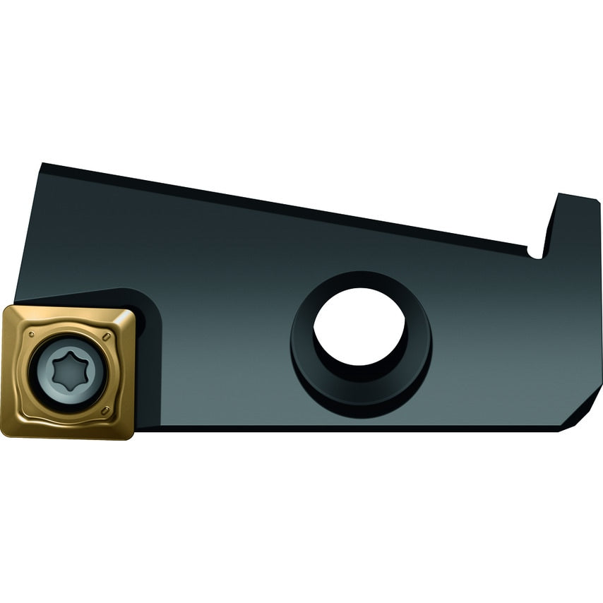 Cartridge for F2010 FR756M