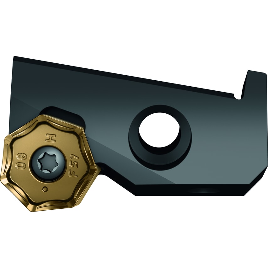 Cartridge for F2010 FR759M