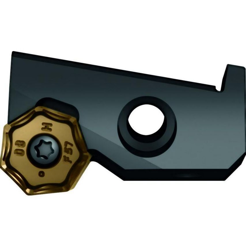 Cartridge for F2044 FR437