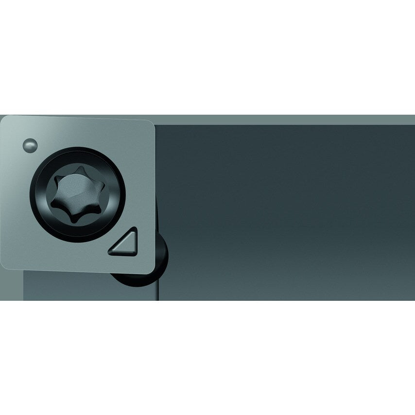 Cartridge f r F2252 FR684