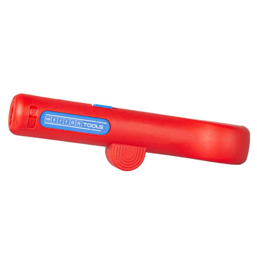 Cat Cable Stripper No.10