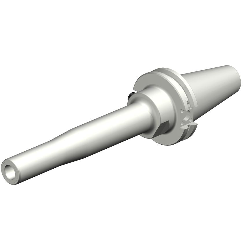 Cat-v to Corochuck 930 930-V40-P-12-188