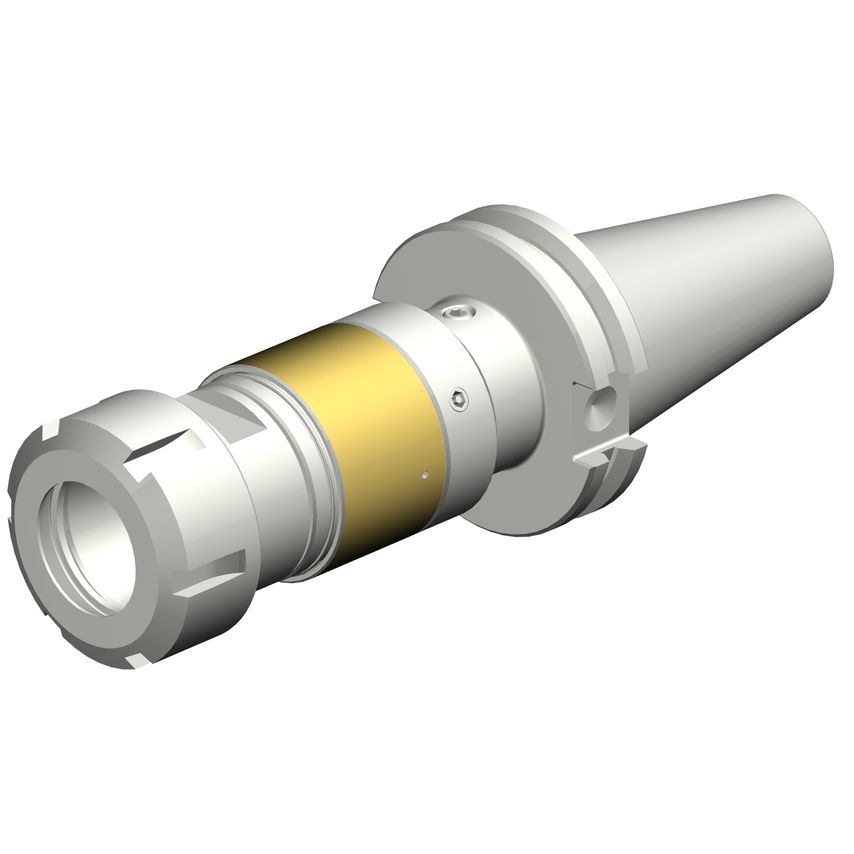 Cat-v to Corochuck 970 970-V40-32-125