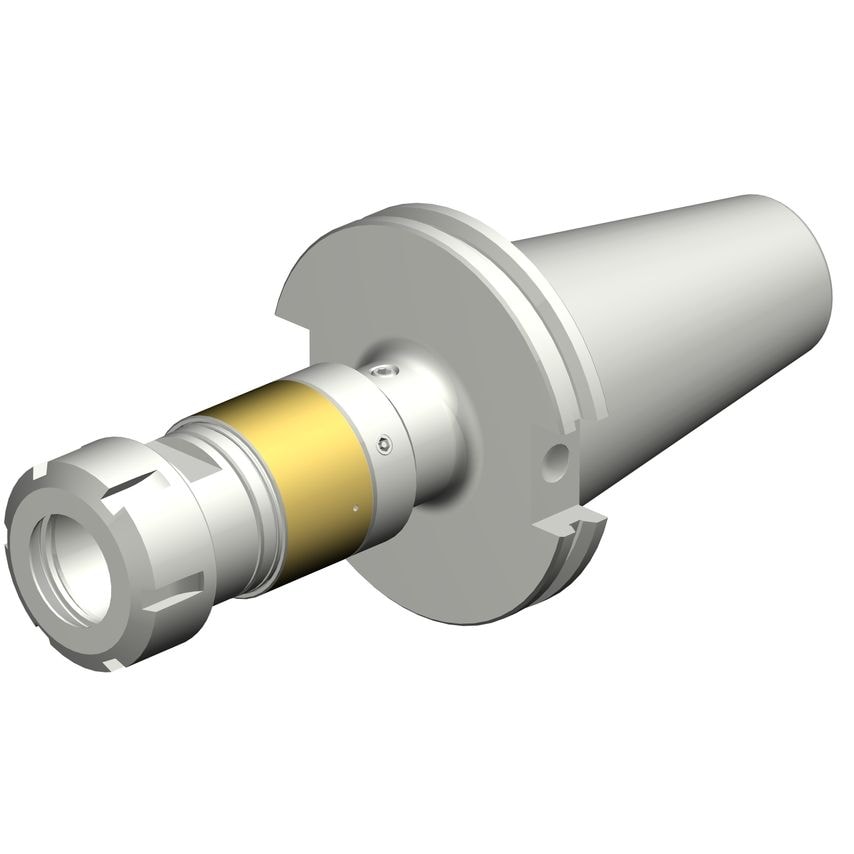 Cat-v to Corochuck 970 970-V50-32-129