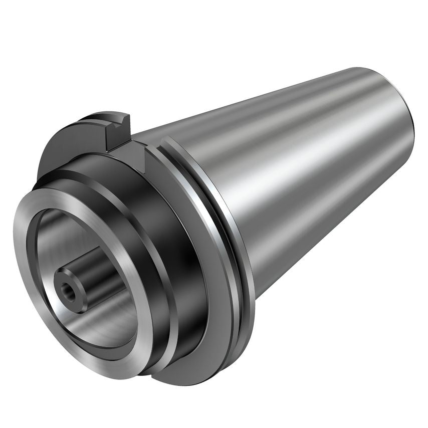 Cat-v to Coromant Capto Adapter C5-A390.45-45040