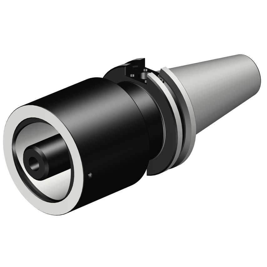 Cat-v to Coromant Capto Adapter C6-A390.45-40090