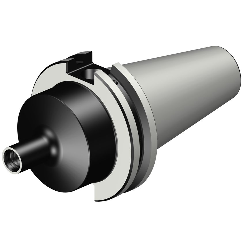 Cat-v to Coromant EH Adapter A392.45EH-4012060