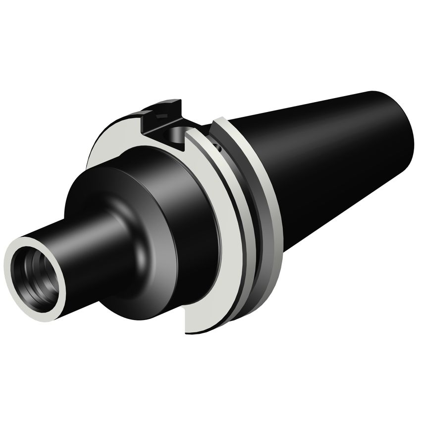 Cat-v to Coromant EH Adapter A392.45EH-4025068