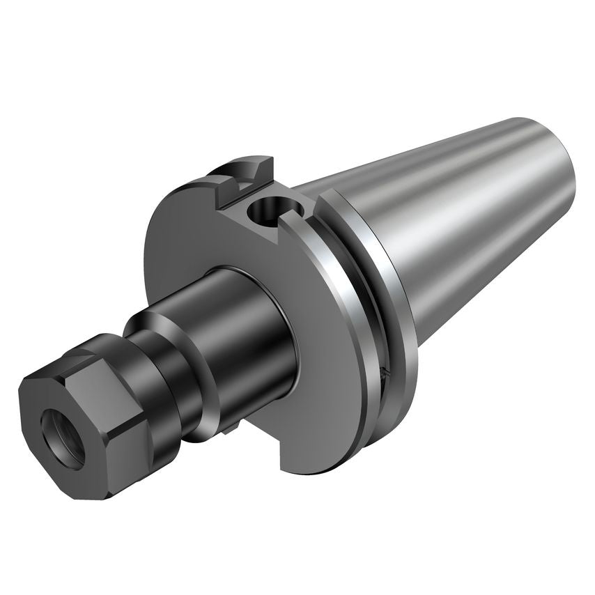Cat-v to Early Receive Collet Chuck AA3B14-4020070