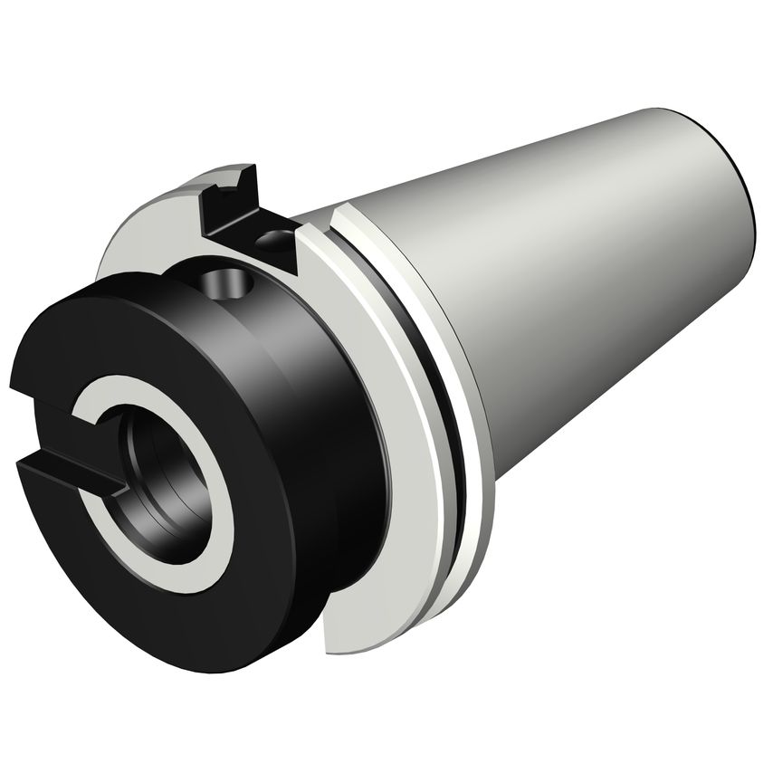 Cat-v to VL Adapter A390.45-5080050M