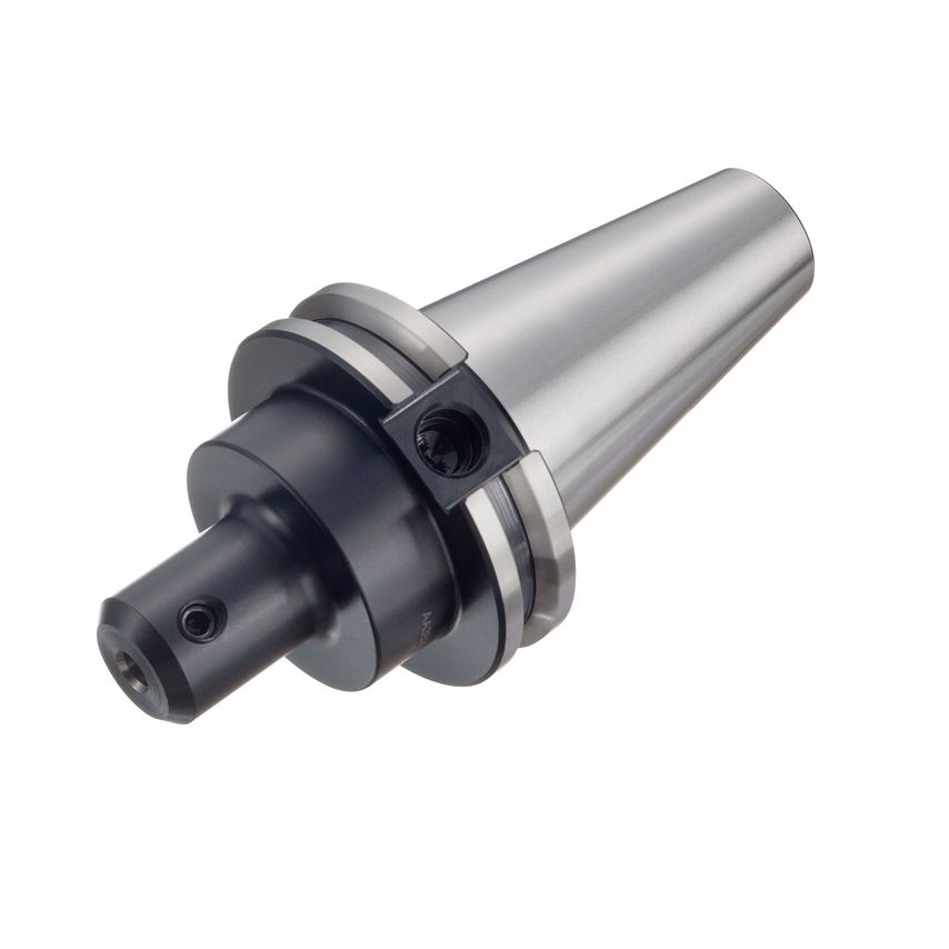 Cat-v to Weldon Adapter 392.45520-5040100