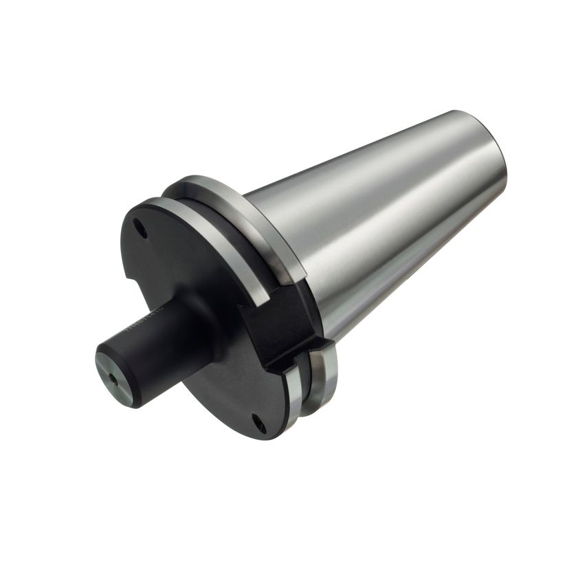 Cat-v to Weldon Adapter AA3B20-4025101