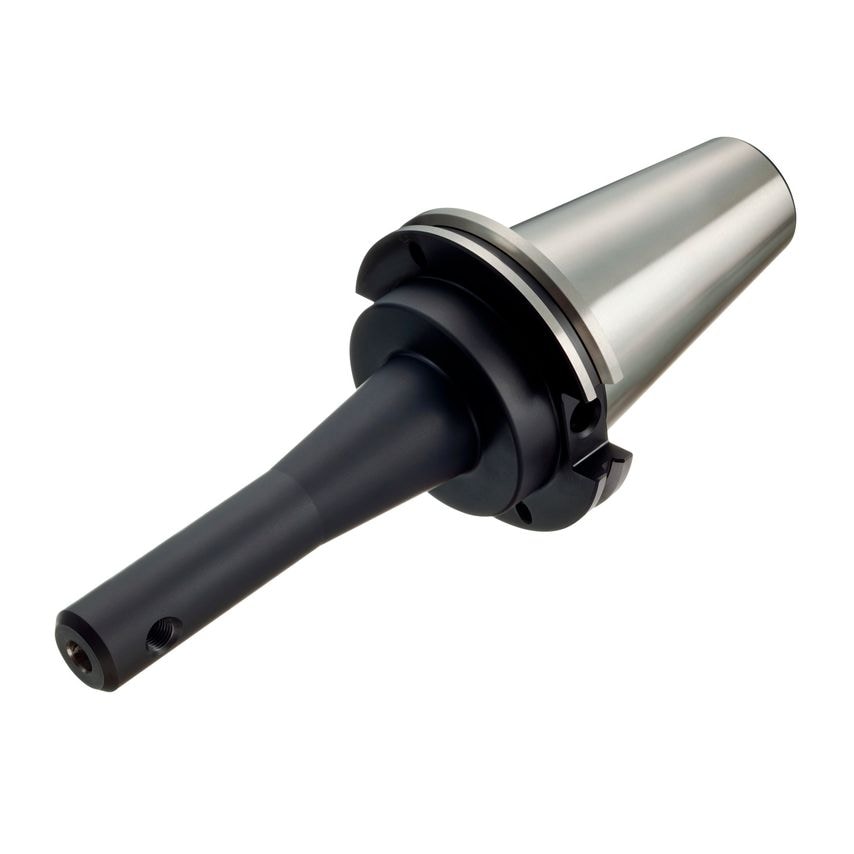 Cat-v to Weldon Adapter AA3B20-5016197